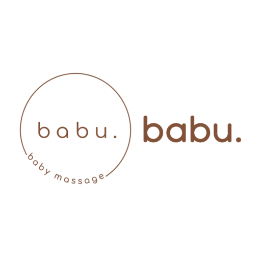 babu.